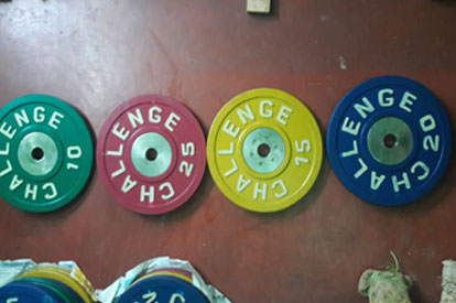 Challenge Barbell Set Manufacturers,Challenge Barbell Set Manufacturers in Howrah Kolkata West Bengal in India